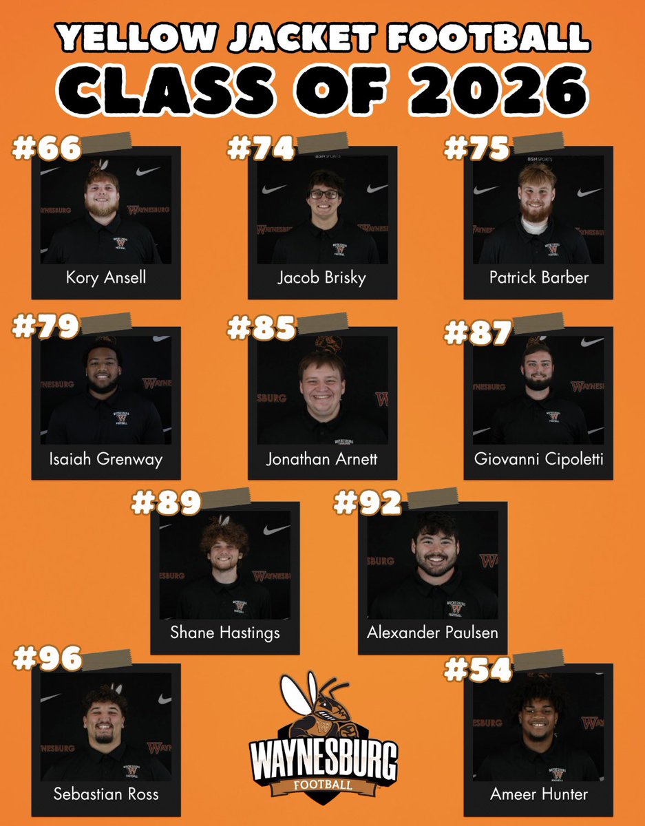 Dr. Cornelius M. Coleman tweet media