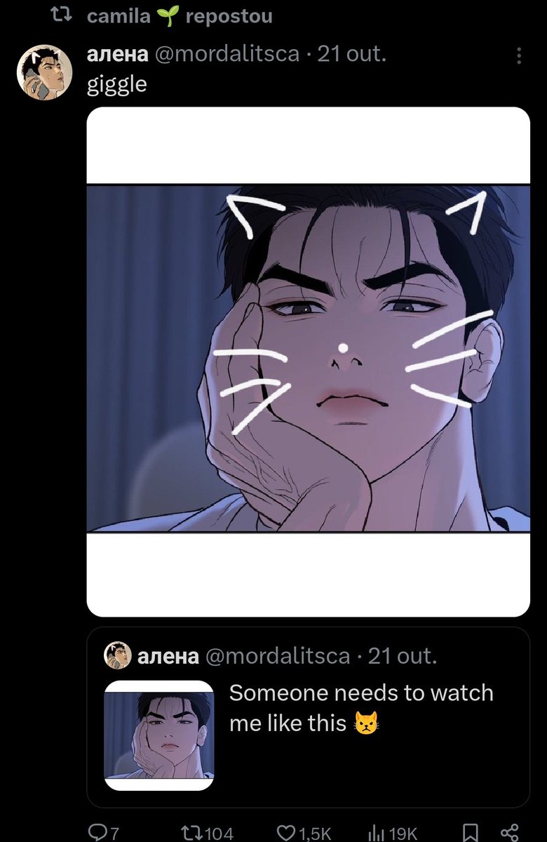 shaneautistic's tweet photo. ah para camila vc ama um estuprador sim https://t.co/QDYCPeFUAQ