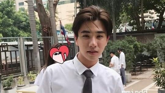 āđāļĢāđāļ SerenaÂđâ· â
| MT After DM tweet media