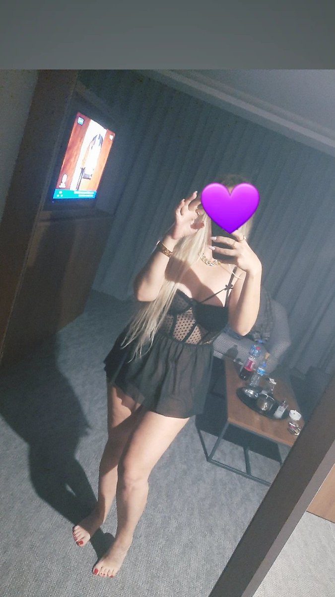 pembeRya873731's tweet photo. Işıltılı bir gece diliyorum 💜🔥💋
#izmir #izmirbayan #izmiranemon #izmirhilton #anemon #Hilton #Karsiyaka #eglence #cumartesi https://t.co/iSItybH4Jy