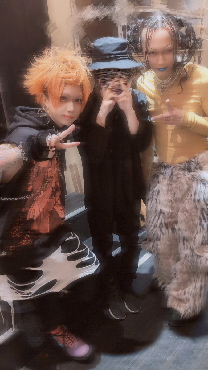 キリト -Kirito-｜Drums tweet media