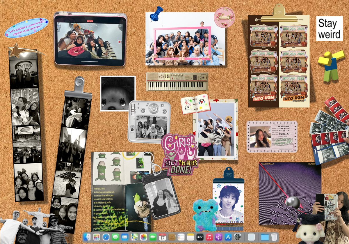 stefanii ⚡👷🏻‍♀️💕 tweet media