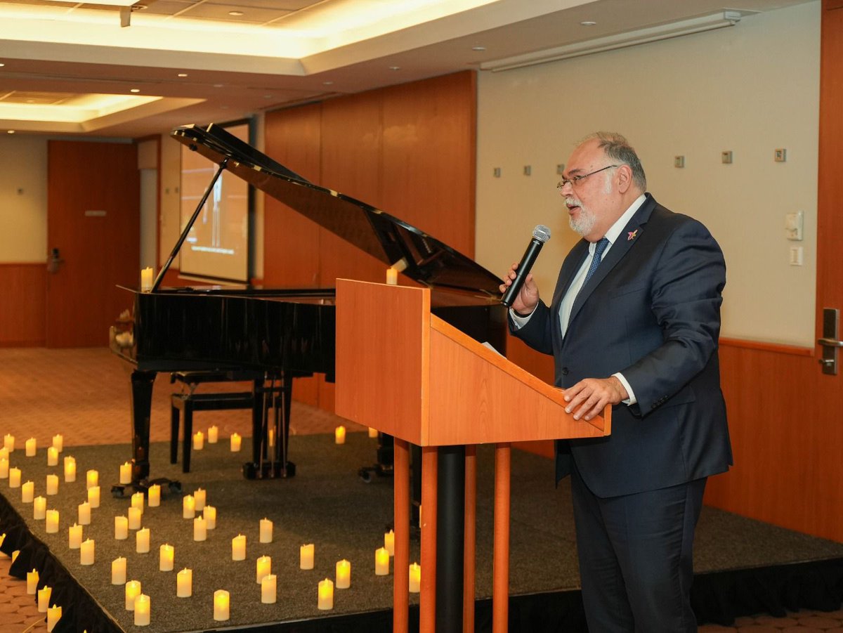 .
                            #ZəfərGünü
           📍Budapeşt, Macarıstan 🇭🇺
              <a href="/Fmuradov/">Fuad Muradov</a> <a href="/DiasporaAz/">Azerbaijani Diaspora</a> 
      <a href="/TaghizadehTahir/">Tahir Taghi-Zadeh</a> <a href="/AzEmbHungary/">AzEmbHungary</a>