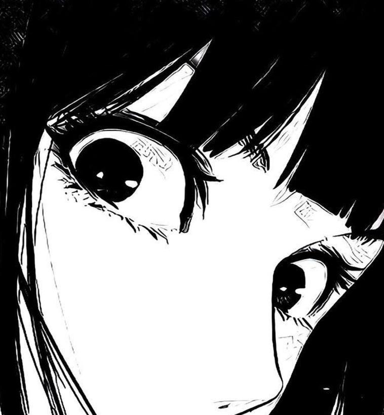 muuphasa's tweet image. 火曜日の夜、からっとしてる。
だるい気分で読書する。