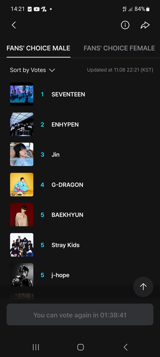 tina saw SKZ ☯︎ tweet media
