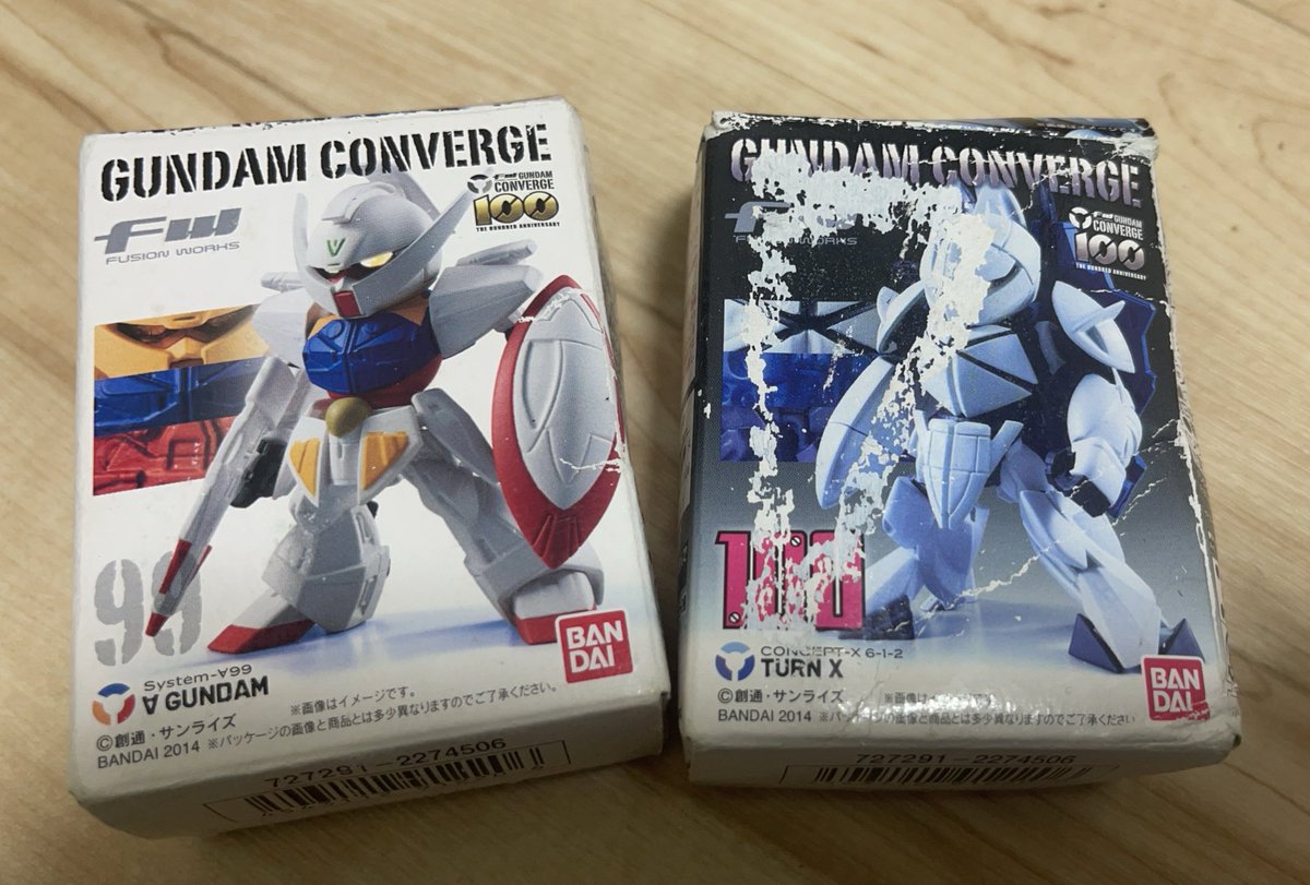 たけし (@Takeshi36S) / Posts / X