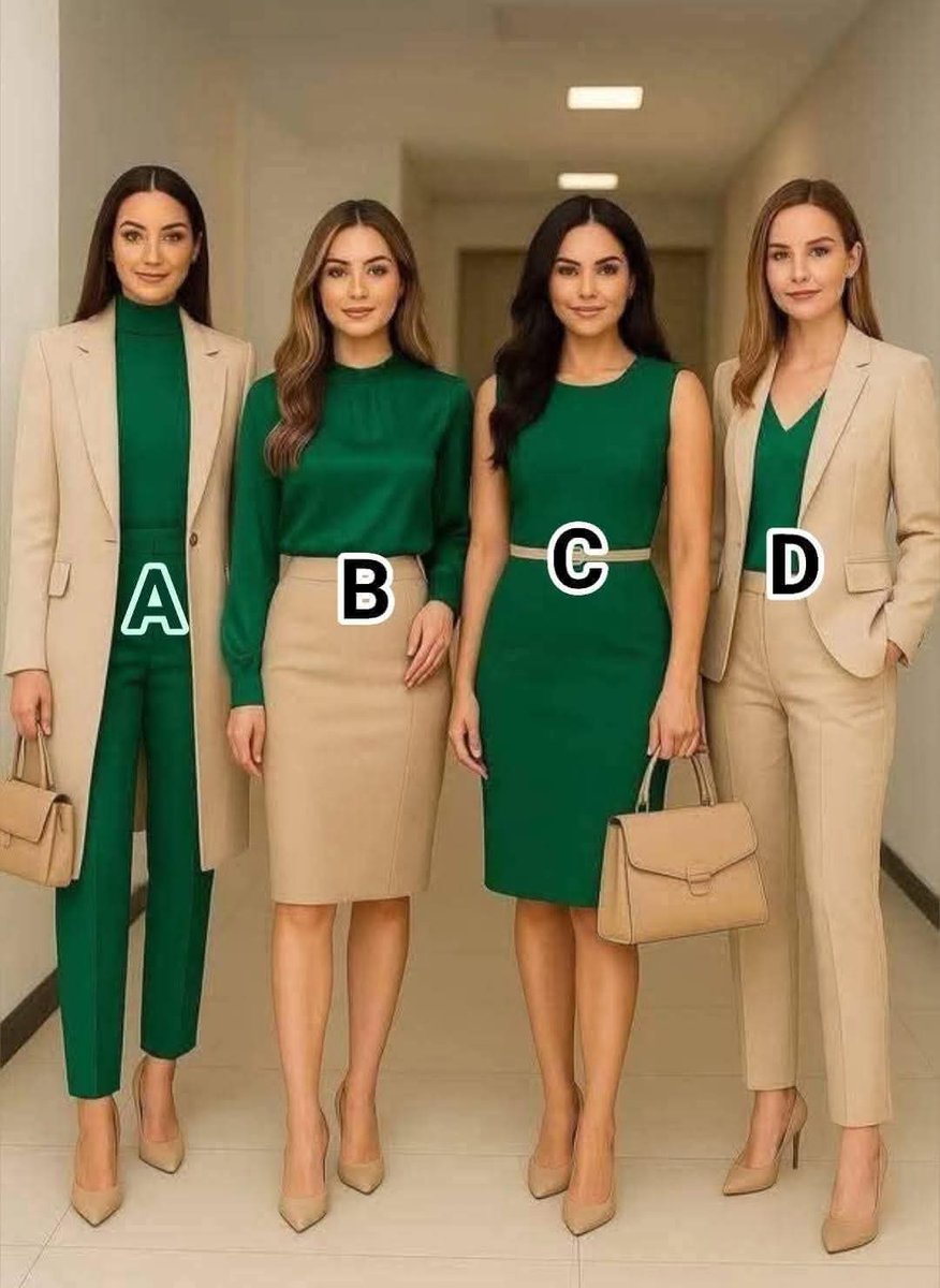 ๑۩۞۩๑(🌹ヨハンナ🌹)๑۩۞۩๑ tweet media