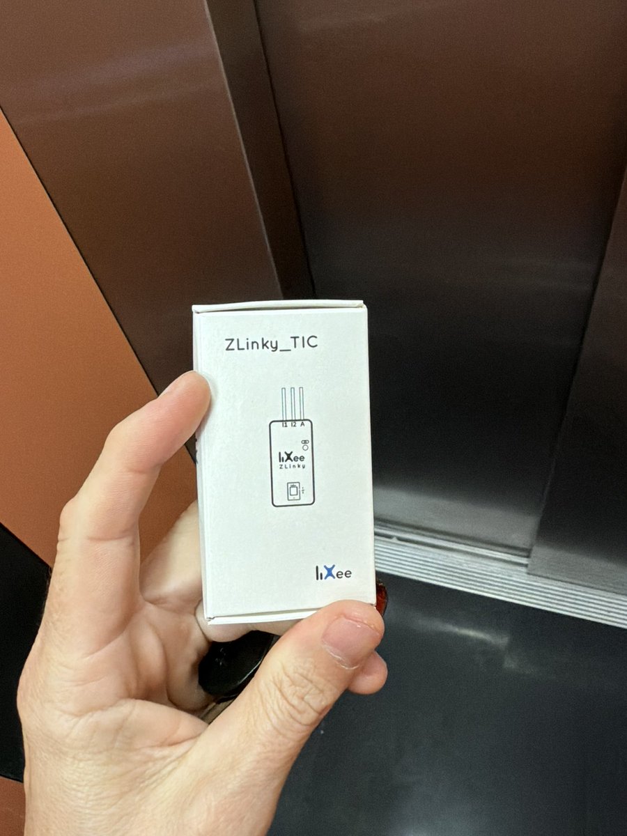 Gonzague 👨🏼‍💻 tweet media