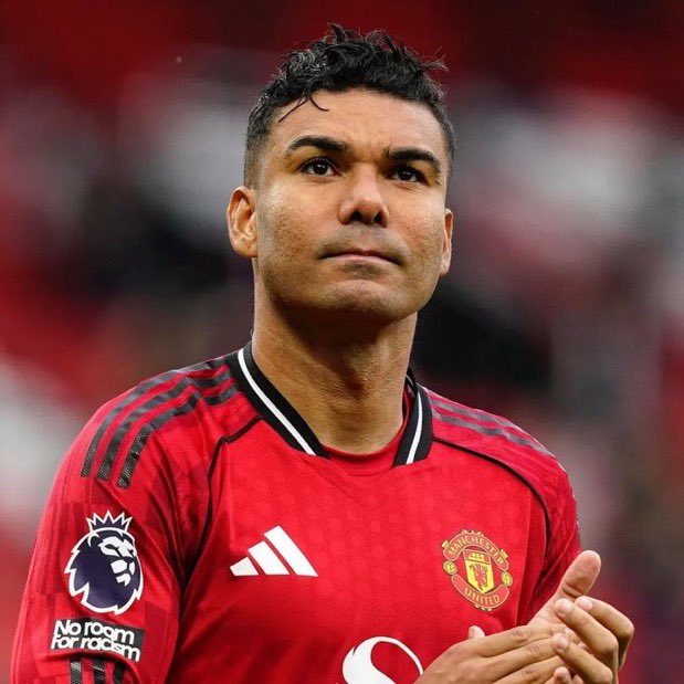 Form is temporary, class is permanent