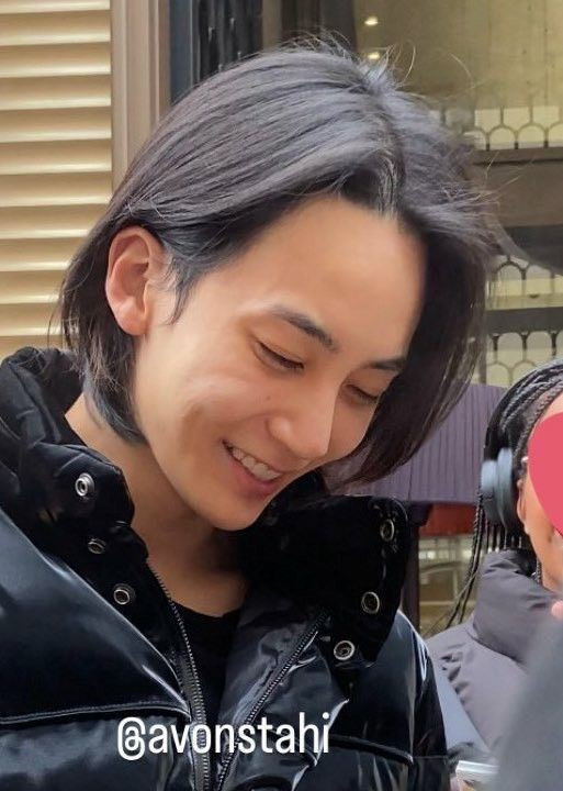 cheolhanglazer's tweet image. so jealous of people who get to see this beauty in real life