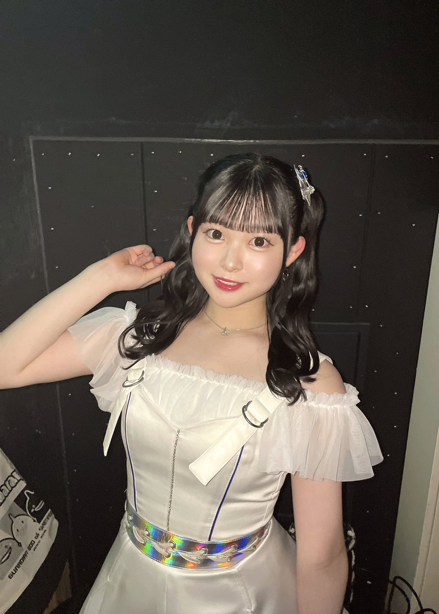 舟橋礼菜 NMB48 2025 August vol.2 生写真 直筆 サインA 舟橋礼菜 NMB48 2025 August vol.2 生写真 直筆 サインB