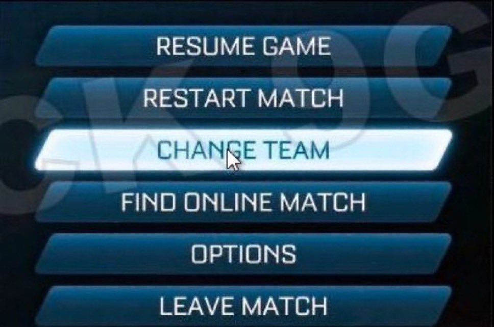 <a href="/NorthKanyeYE/">ye</a>