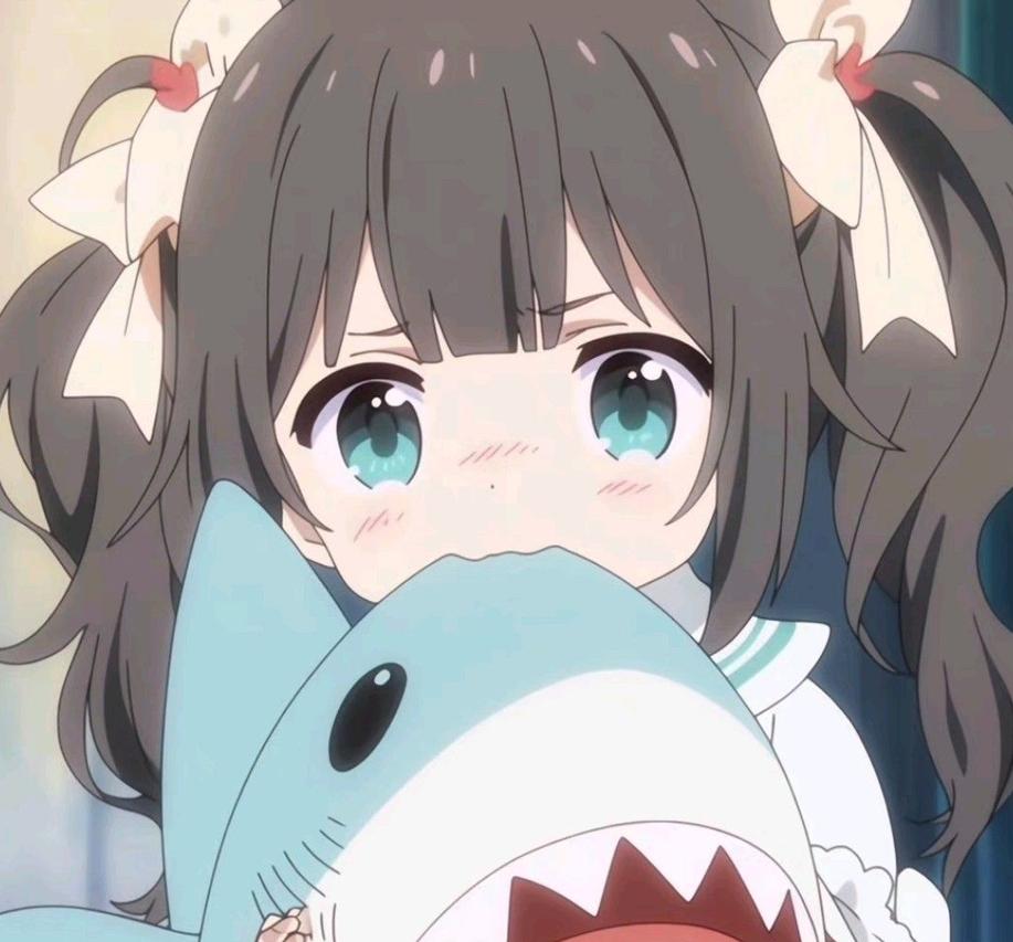 水曜日深夜のメモ：湿度高め／のんびり。休憩する→洗濯する。マイペースで。