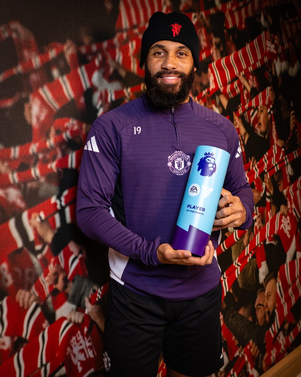 He will always deliver ❤️✍🏽... 
Bryan Mbuemo...