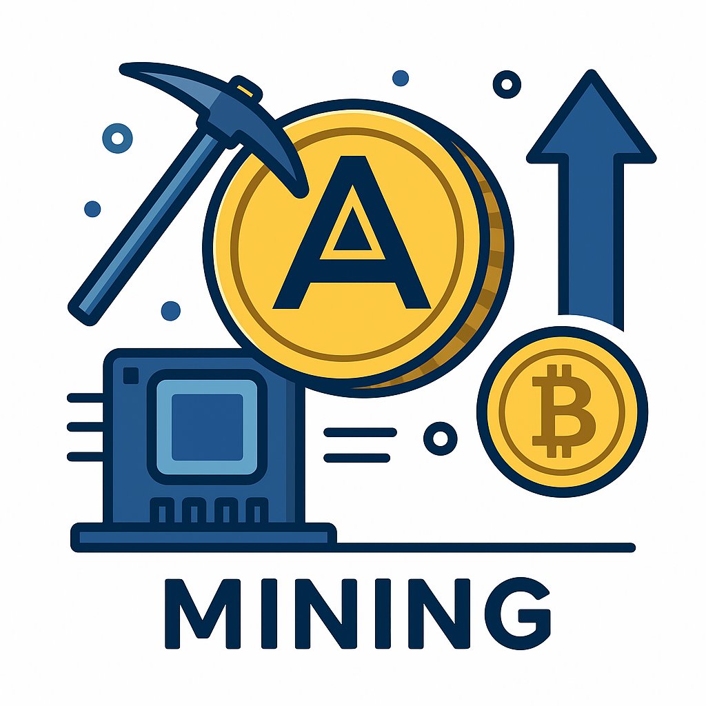 petergenesis14's tweet image. @FractionAI_xyz agent went from 12% to 68% win rate in BTC Tradewars, earning 2,400+ Fractals. All powered by smart prompts, no coding. Track live: [Link] #FrAI #DeAI