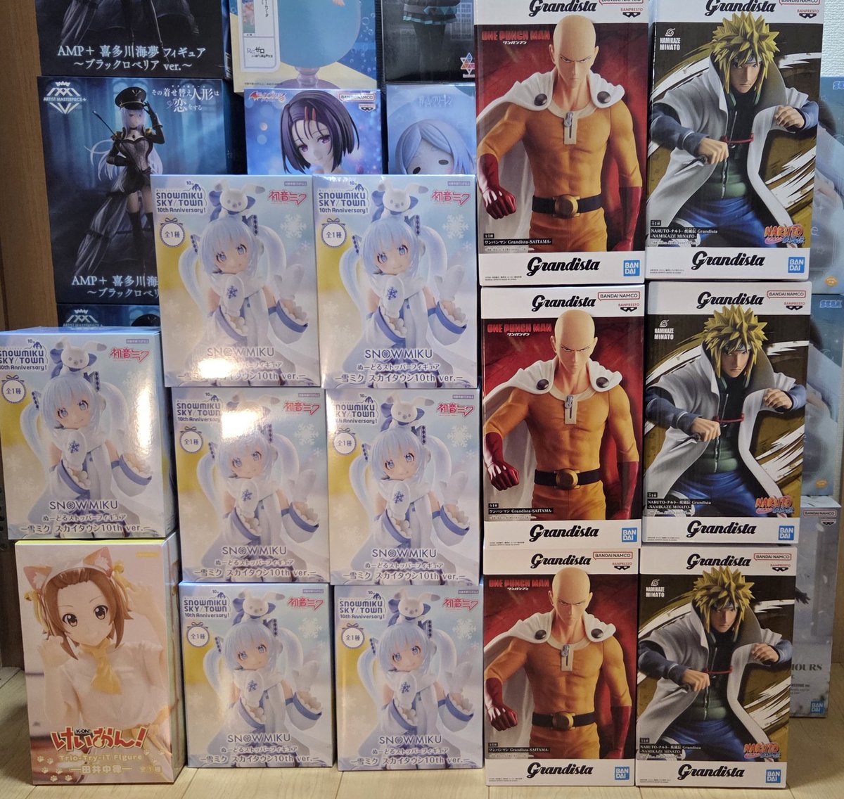 🌙月猫🐈‍⬛ ͗ on X