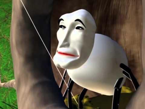 skyamum's tweet photo. @siddforjustin What would you do if Spiderus appears inside your bedroom at night? https://t.co/m2zkix9XSX