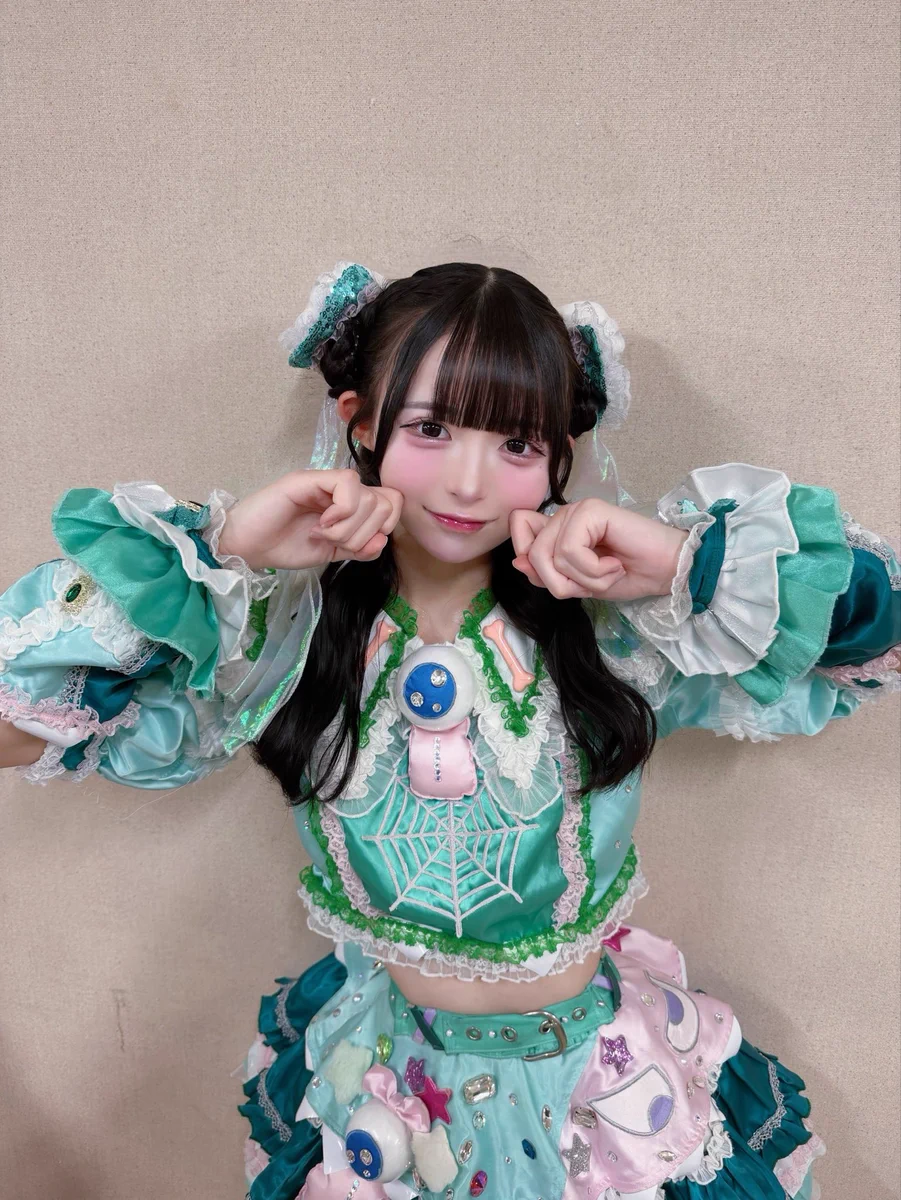 小晴のか【MEGAFON】 (@MEGAFON_noka) / X