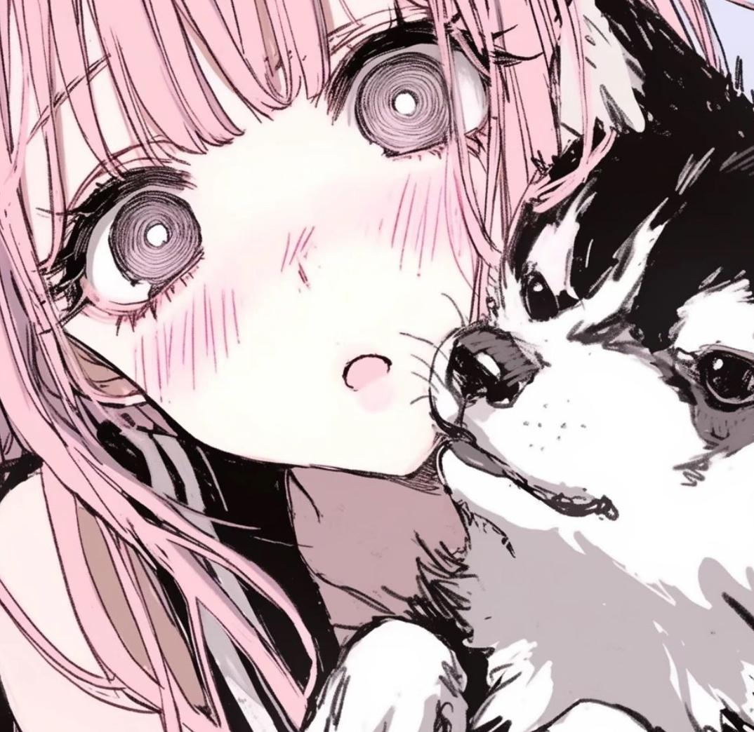 NicoTanchyn's tweet photo. 水曜日深夜のメモ：湿度高め／集中したい。作業する→読書する。あせらずに。 📚 ☀️ https://t.co/FYxOKtmmoJ