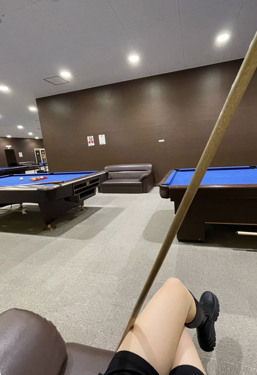 d_uu5y's tweet image. 🫠
#p活横浜