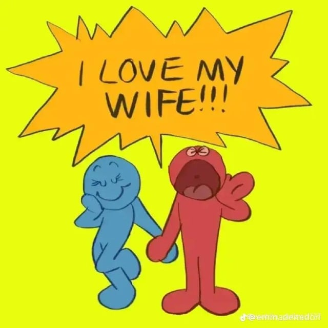 Robosnake's tweet image. we should do this for all our ships
#SonicTheHedgehog