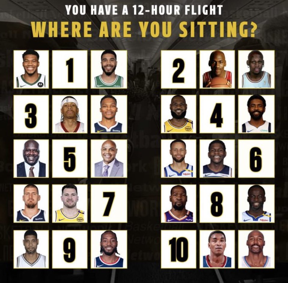 Vinny’s Corner tweet media