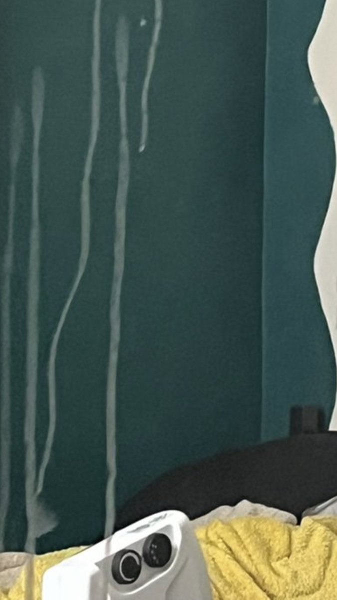 Yüzünde watan gülüşü