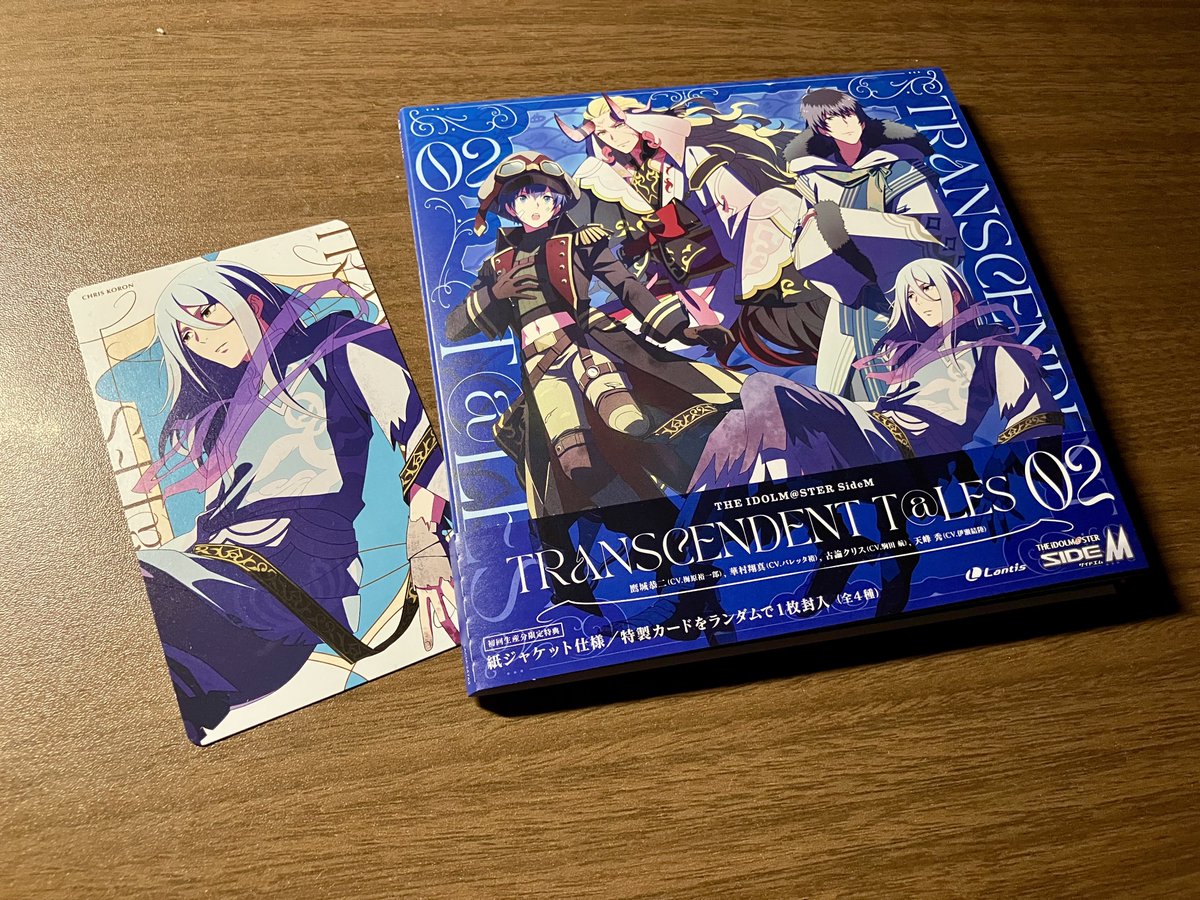 Suchmos ヨンス 特典カード付 CD DVD