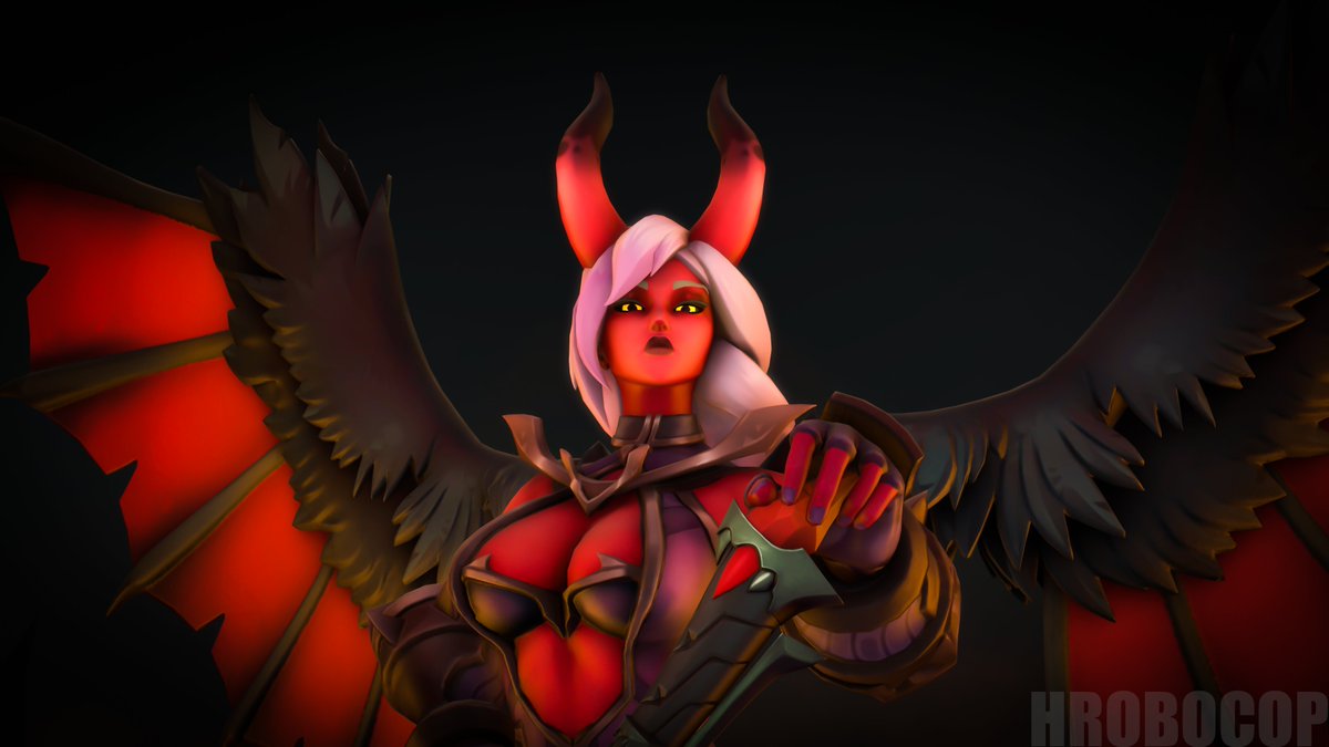 ☢HROBOCOP☢ (COMMISSION CLOSED 6/6 ) tweet media