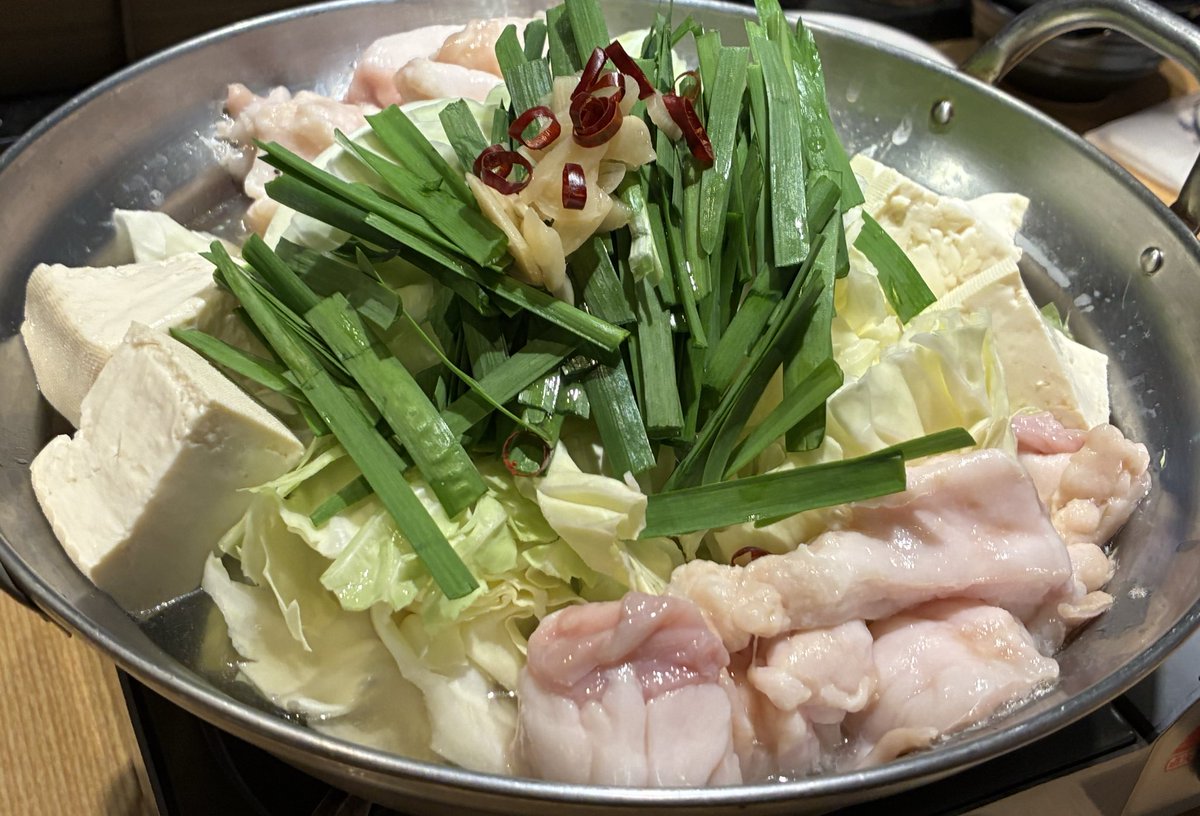 子守 @祝ルート5 on X