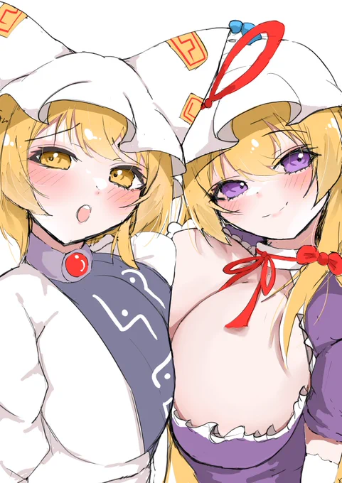 いいπの日