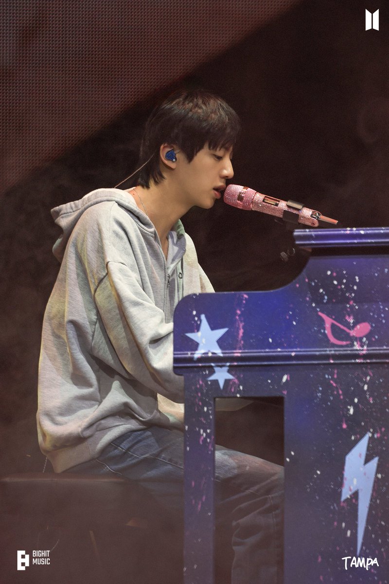 Rp or Reply = 1票

I’m voting #Jin for #2025MAMAVOTE