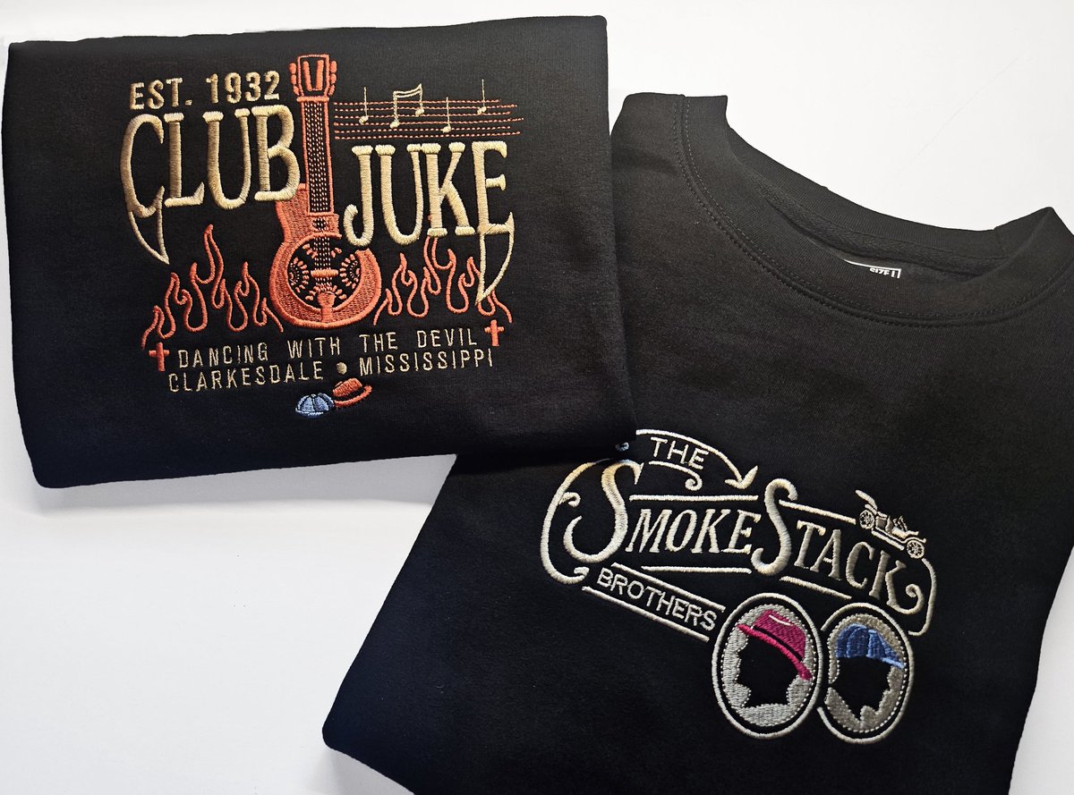 You keep dancing with the devil…. One day he’s gonna follow you home 💃🪕🔥