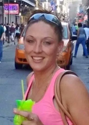 Suwannee Valley Unsolved, Inc. tweet media