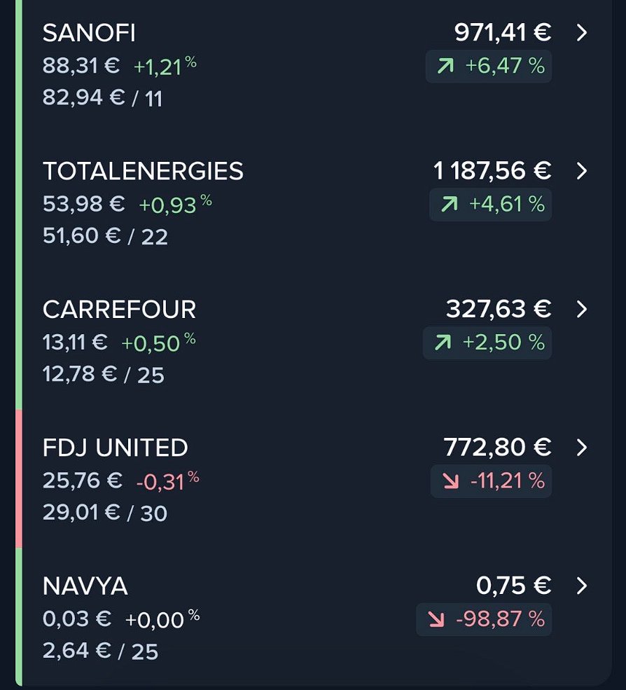 Alex | Learn2gether 📈 tweet media