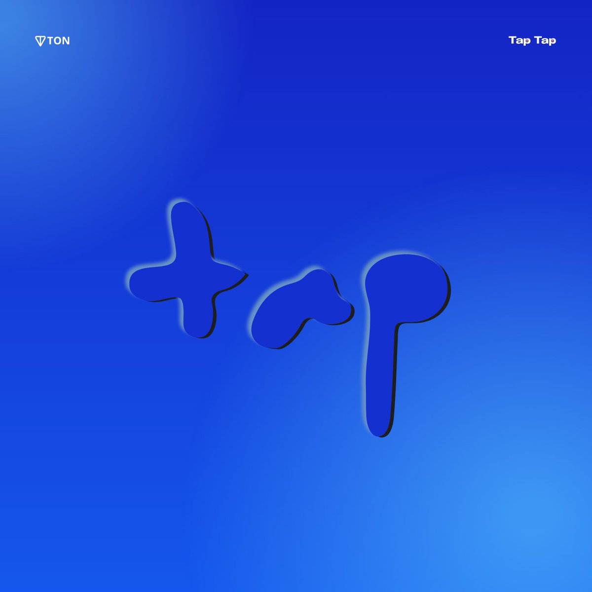 tontaptap's tweet photo. TapTap https://t.co/LxAHgEcxaT