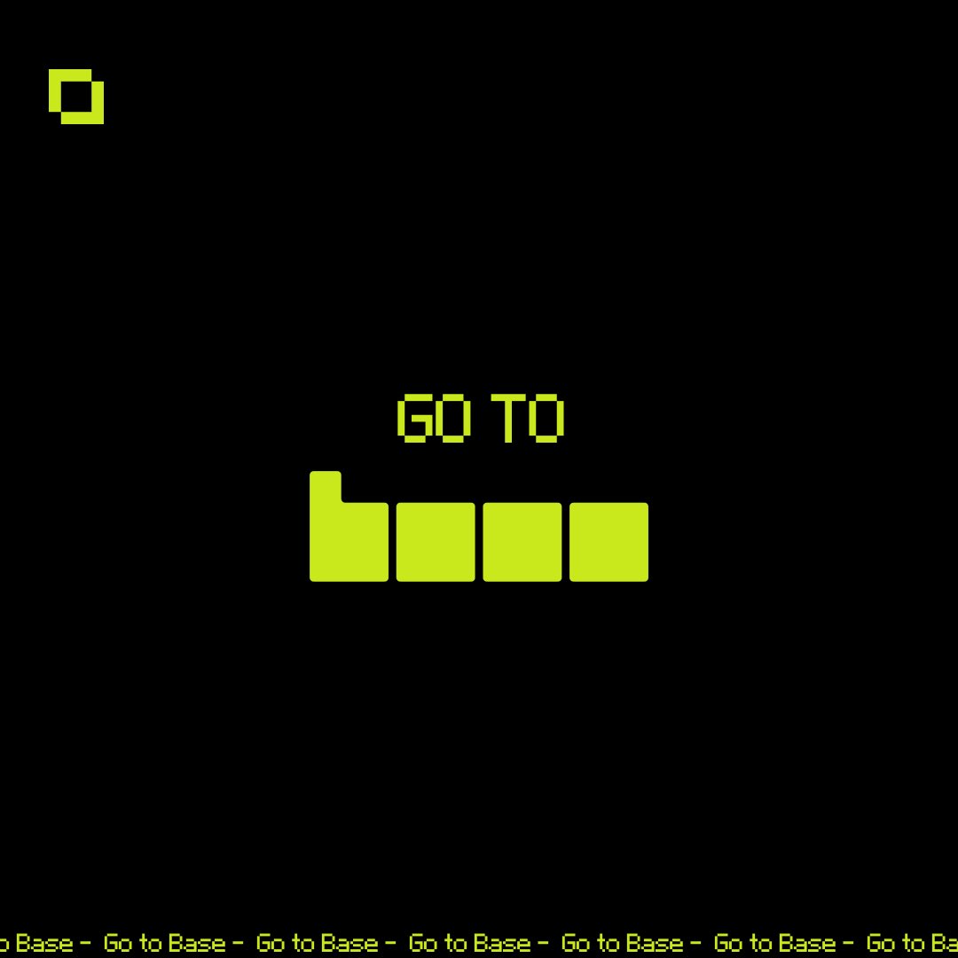 Tare_hq's tweet image. Base - ICCM Merch

Gm Gm 💫