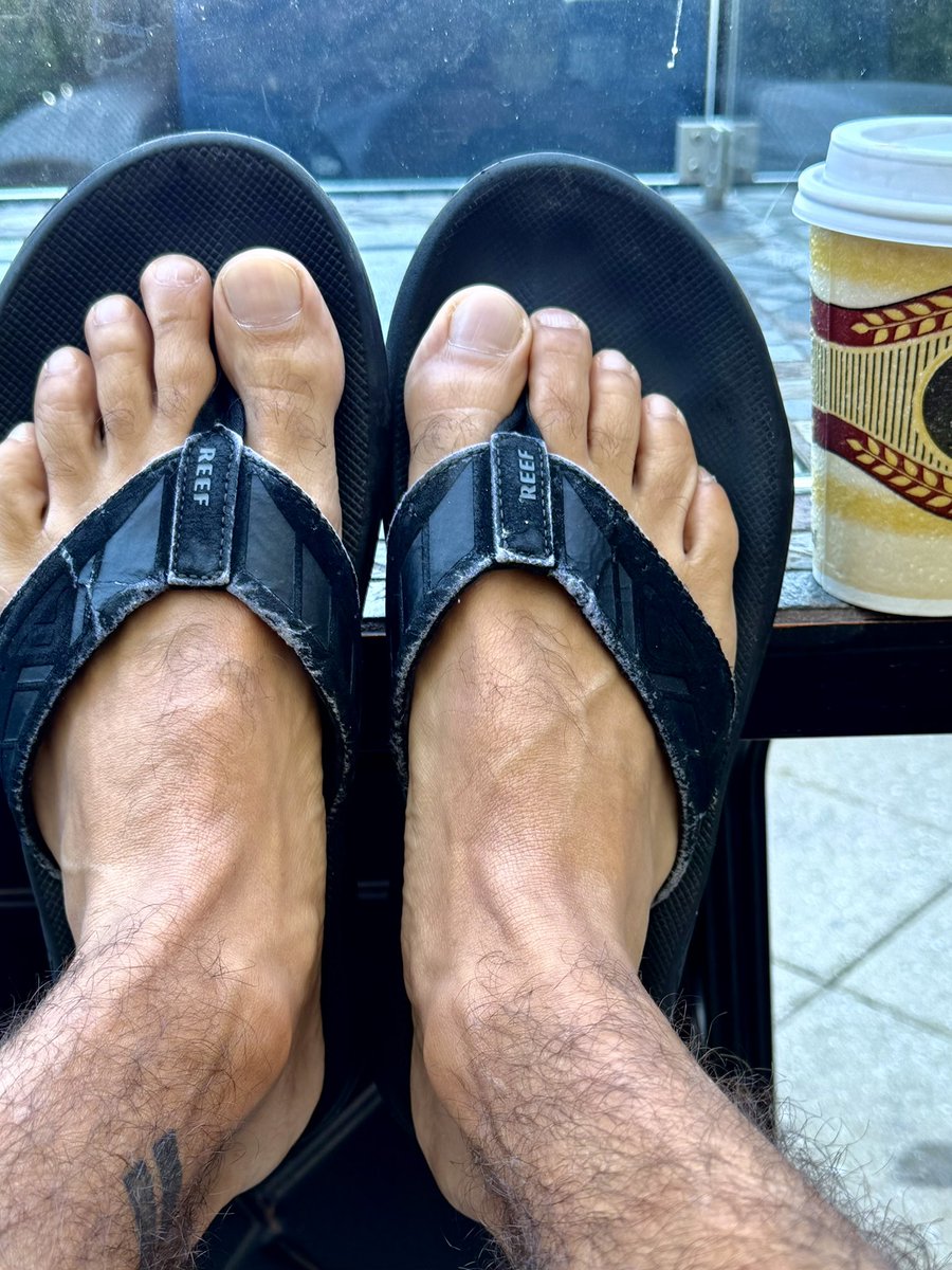 Happy Saturday my food lovers 👃😈💦