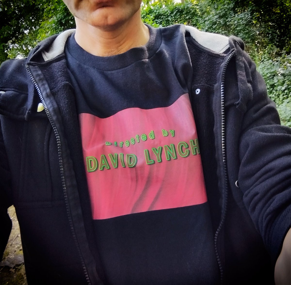 DAY ONE OF WEEKEND PROJECTS...AND THE FUN WORK TRAIN IS ROLLING.