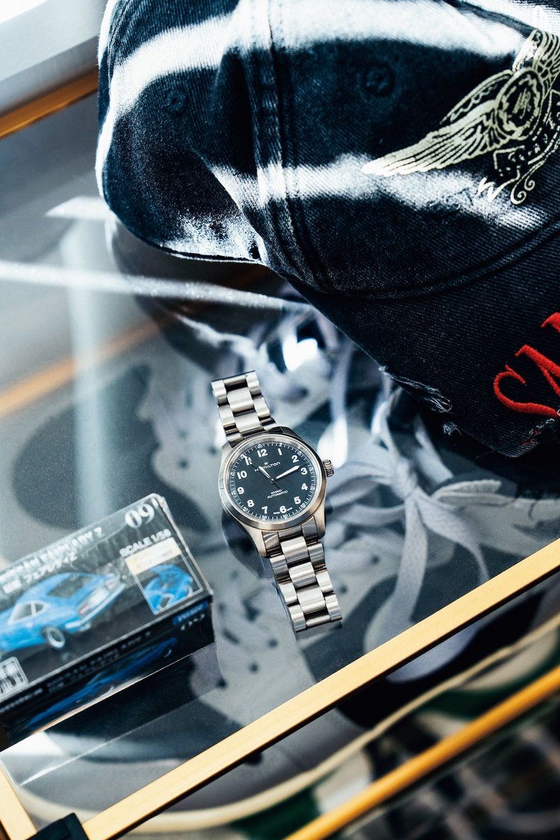 masatakahattori on X