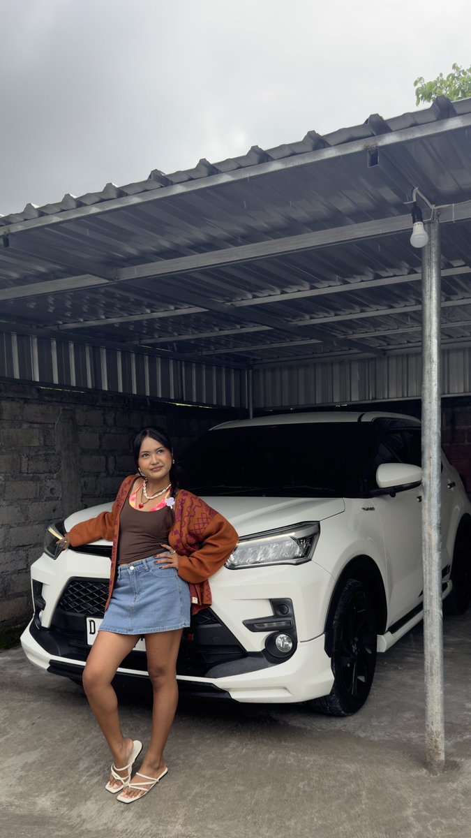 isa amane tweet media