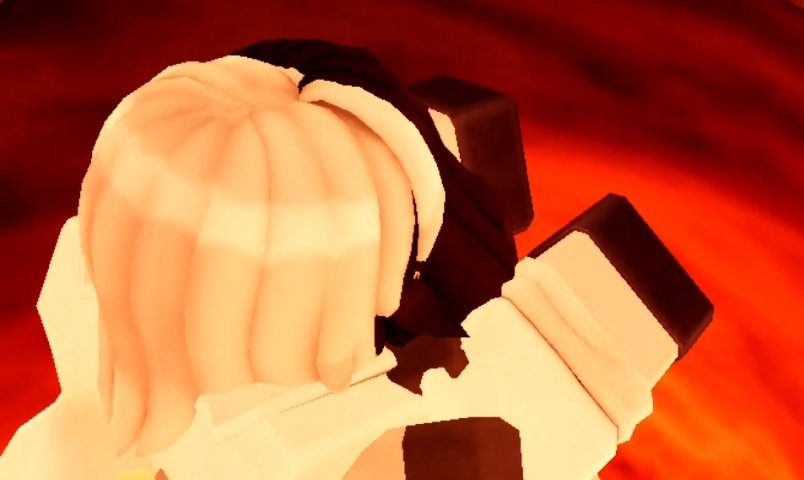 AnMyLi's tweet image. wifi so ass. They kiss.
#Tdx