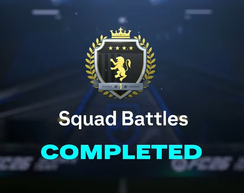 Rickth21 tweet media