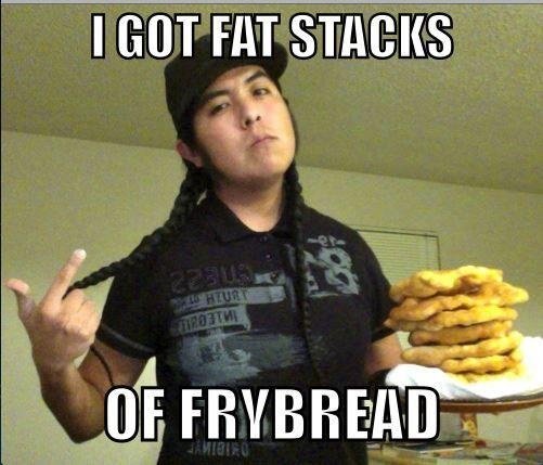 <a href="/Rez_Lizard/">$MrRezL</a> 😁