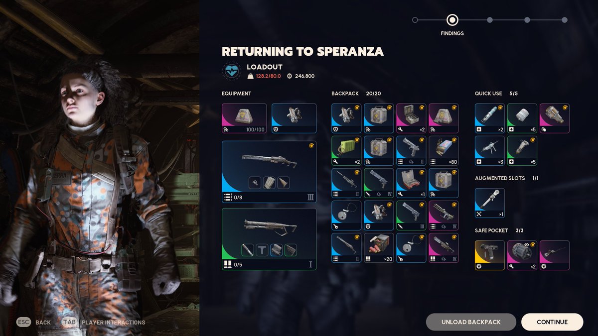 Brxdy's tweet image. Was knocked for 10 min and lived this xD