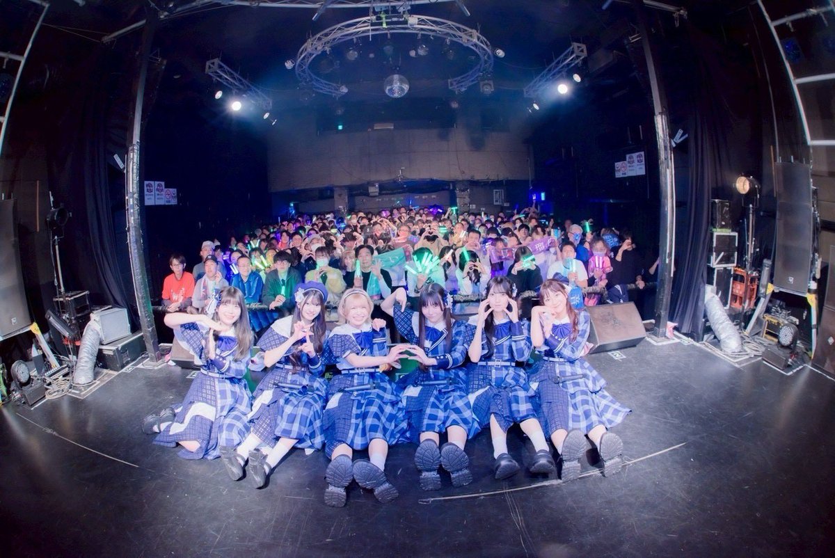 あーやん🍠࿐✩.˚🧸🍒 (@zakmetal5150) / Posts / X