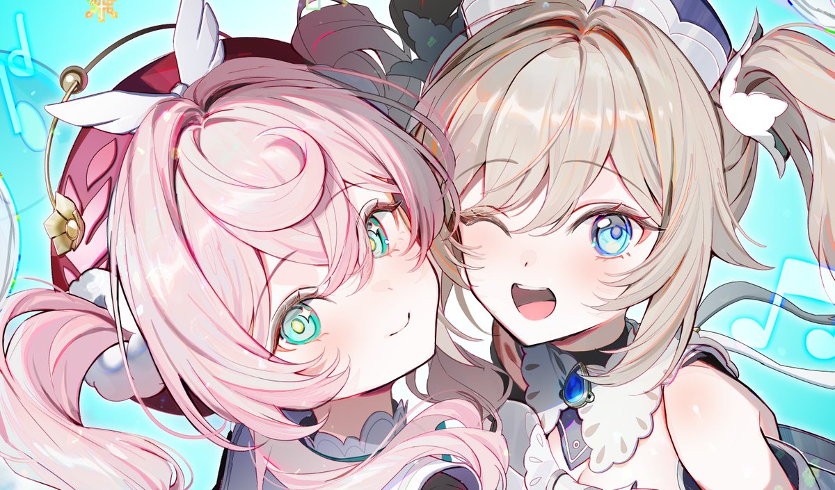 わ、私も！最近バズってる流行り？の塗り方、いつもやってるよお！（謎のアピール）
x.com/kogomeAri/stat…