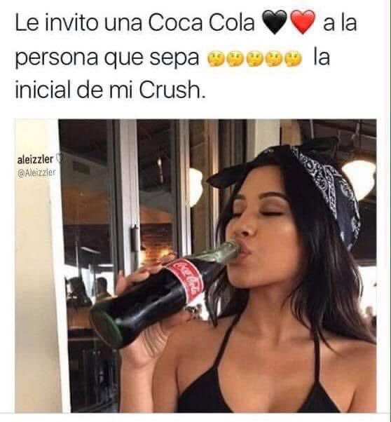 flaca ♡ (@maaarrtz) on Twitter photo 