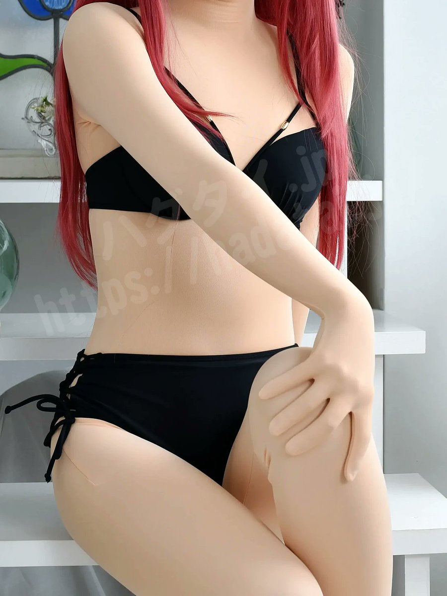 ハダタイ 着ぐるみ用 簡単注文ハダタイ｜肌タイ・肌タイツ・ゼンタイ製品｜ハダタイ.jp