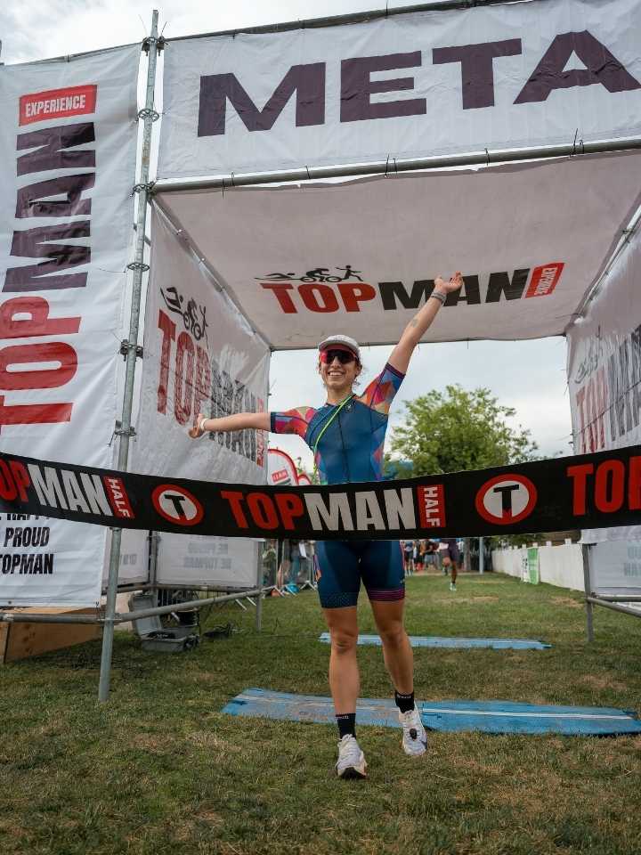 Ironman 70.3 Marbella. La preparación física ideal para una competencia extrema portalredsalud.cl/2025/11/08/iro… a través de <a href="/PortalRedSalud/">Portal Red Salud Noticias®</a>